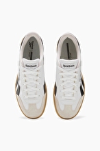 Reebok Smash Edge S Erkek Ayakkabı 100208245