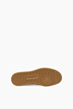 Reebok Smash Edge S Erkek Ayakkabı 100208245