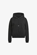 Reebok Kadın Sweatshirt 100205331