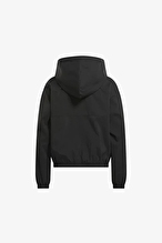 Reebok Kadın Sweatshirt 100205331