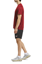Reebok Erkek Tişört 100206059