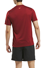 Reebok Erkek Tişört 100206059