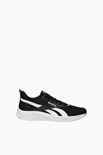 Reebok Runner 2.5 Erkek Ayakkabı 100208742