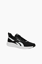 Reebok Runner 2.5 Erkek Ayakkabı 100208742