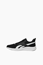 Reebok Runner 2.5 Erkek Ayakkabı 100208742