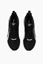 Reebok Runner 2.5 Erkek Ayakkabı 100208742