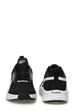 Reebok Runner 2.5 Erkek Ayakkabı 100208742