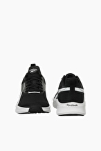 Reebok Runner 2.5 Erkek Ayakkabı 100208742