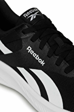 Reebok Runner 2.5 Erkek Ayakkabı 100208742