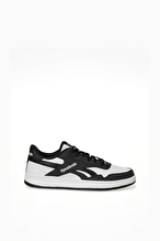Reebok Bb 1000 Ayakkabı 100211081