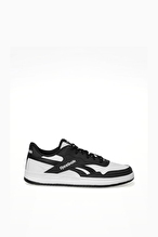 Reebok Bb 1000 Ayakkabı 100211081