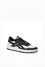 Reebok Bb 1000 Ayakkabı 100211081