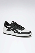 Reebok Bb 1000 Ayakkabı 100211081