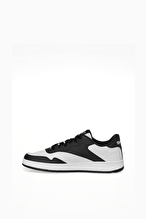 Reebok Bb 1000 Ayakkabı 100211081