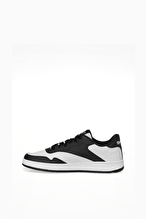 Reebok Bb 1000 Ayakkabı 100211081