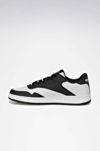 Reebok Bb 1000 Ayakkabı 100211081