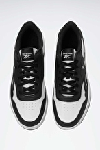 Reebok Bb 1000 Ayakkabı 100211081
