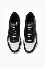 Reebok Bb 1000 Ayakkabı 100211081