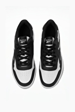 Reebok Bb 1000 Ayakkabı 100211081
