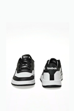 Reebok Bb 1000 Ayakkabı 100211081
