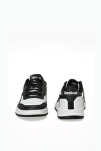 Reebok Bb 1000 Ayakkabı 100211081