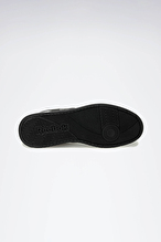 Reebok Bb 1000 Ayakkabı 100211081