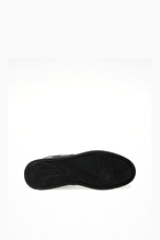 Reebok Bb 1000 Ayakkabı 100211081