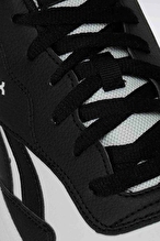 Reebok Bb 1000 Ayakkabı 100211081