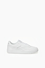 Reebok BB 1000 Ayakkabı 100209145