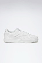 Reebok BB 1000 Kadın Ayakkabı 100209145