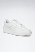 Reebok BB 1000 Kadın Ayakkabı 100209145