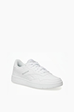 Reebok BB 1000 Ayakkabı 100209145