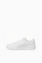 Reebok BB 1000 Ayakkabı 100209145