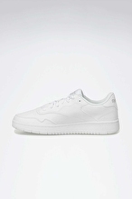 Reebok BB 1000 Kadın Ayakkabı 100209145