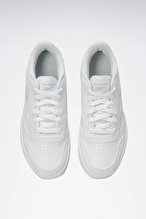 Reebok BB 1000 Kadın Ayakkabı 100209145