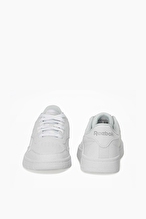 Reebok BB 1000 Ayakkabı 100209145