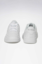 Reebok BB 1000 Kadın Ayakkabı 100209145