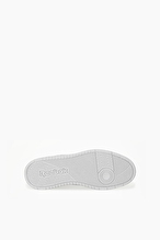 Reebok BB 1000 Ayakkabı 100209145