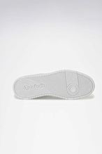 Reebok BB 1000 Kadın Ayakkabı 100209145
