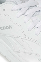 Reebok BB 1000 Ayakkabı 100209145