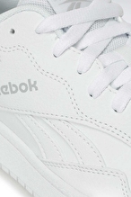 Reebok BB 1000 Kadın Ayakkabı 100209145