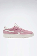 Reebok Club C Double Revenge Kadın Ayakkabı 100208999