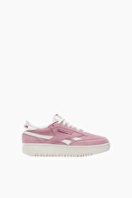 Reebok Club C Double Revenge Kadın Ayakkabı 100208999