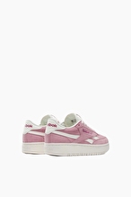 Reebok Club C Double Revenge Kadın Ayakkabı 100208999