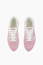 Reebok Club C Double Revenge Kadın Ayakkabı 100208999