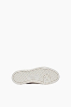Reebok Club C Double Revenge Kadın Ayakkabı 100208999