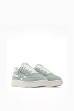 Reebok Club C Double Revenge Kadın Ayakkabı 100209000