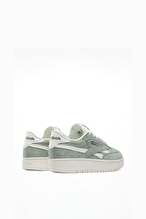 Reebok Club C Double Revenge Kadın Ayakkabı 100209000