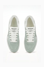 Reebok Club C Double Revenge Kadın Ayakkabı 100209000