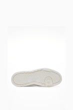 Reebok Club C Double Revenge Kadın Ayakkabı 100209000